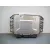 Centralita Motor Uce para Renault Megane Ii Classic Berlina