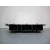Centralita Motor Uce para Renault Megane Ii Classic Berlina