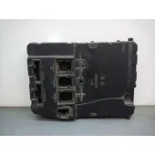 Centralita Bsi para Renault Megane Ii Classic Berlina