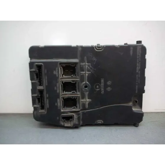 Centralita Bsi para Renault Megane Ii Classic Berlina