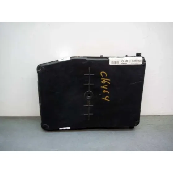 Centralita Bsi para Renault Megane Ii Classic Berlina