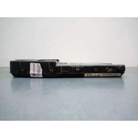 Centralita Bsi para Renault Megane Ii Classic Berlina