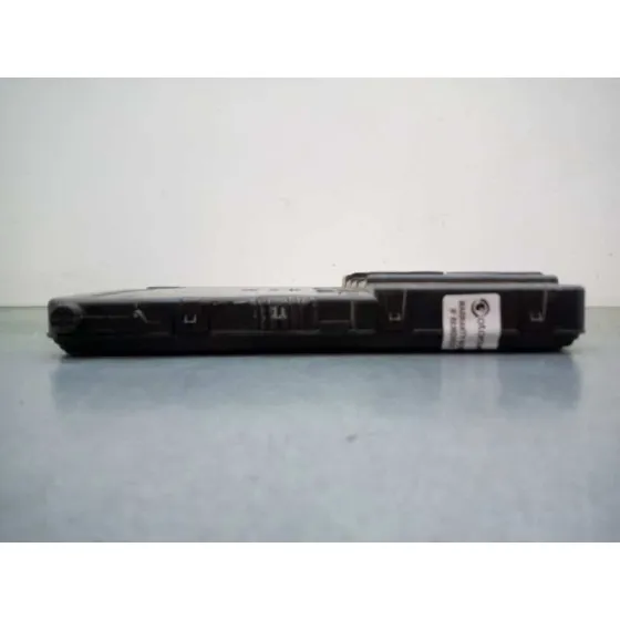 Centralita Bsi para Renault Megane Ii Classic Berlina