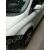 Aleta Delantera Izquierda para Seat Altea Xl (5P5)