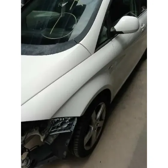 Aleta Delantera Izquierda para Seat Altea Xl (5P5)
