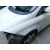 Aleta Delantera Izquierda para Seat Altea Xl (5P5)