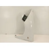 Aleta Delantera Izquierda para Seat Altea Xl (5P5)