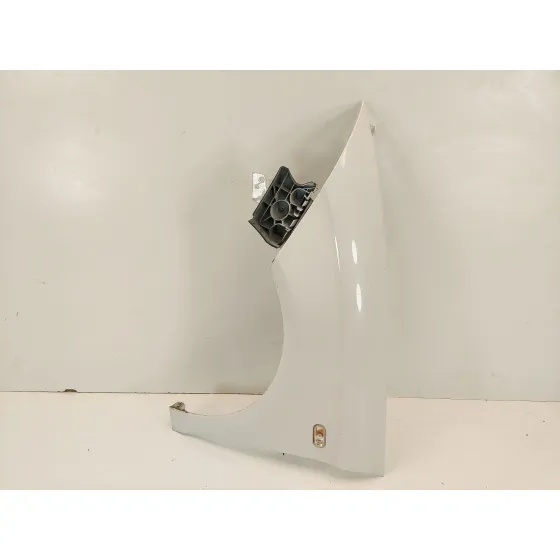 Aleta Delantera Izquierda para Seat Altea Xl (5P5)