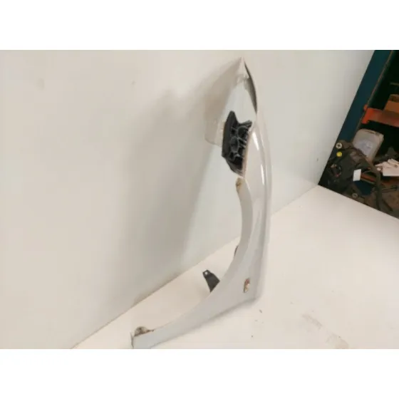 Aleta Delantera Izquierda para Seat Altea Xl (5P5)