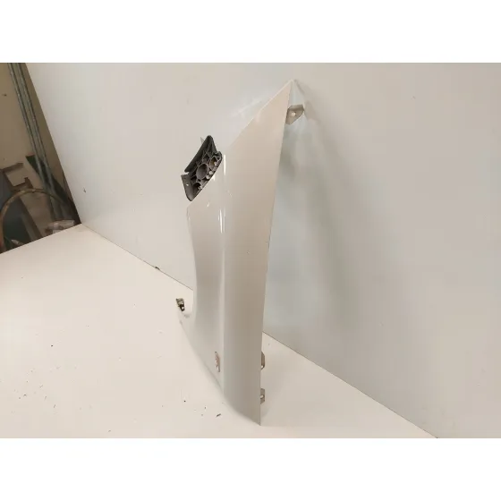 Aleta Delantera Izquierda para Seat Altea Xl (5P5)