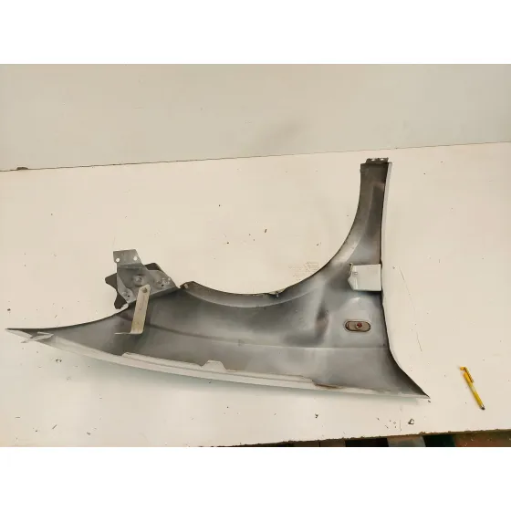 Aleta Delantera Izquierda para Seat Altea Xl (5P5)