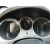 Cuadro Instrumentos para Seat Altea Xl (5P5)