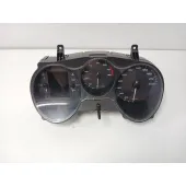 Cuadro Instrumentos para Seat Altea Xl (5P5)