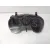 Cuadro Instrumentos para Seat Altea Xl (5P5)