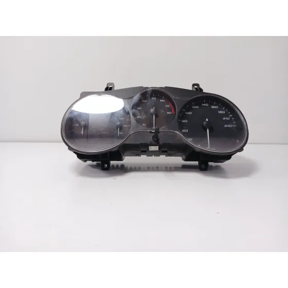 Cuadro Instrumentos para Seat Altea Xl (5P5)