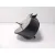 Cuadro Instrumentos para Seat Altea Xl (5P5)