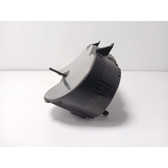 Cuadro Instrumentos para Seat Altea Xl (5P5)