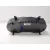 Cuadro Instrumentos para Seat Altea Xl (5P5)
