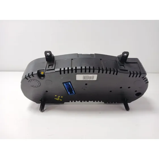 Cuadro Instrumentos para Seat Altea Xl (5P5)