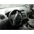 Kit Airbag para Seat Altea Xl (5P5)