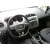 Kit Airbag para Seat Altea Xl (5P5)
