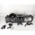 Kit Airbag para Seat Altea Xl (5P5)