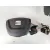 Kit Airbag para Seat Altea Xl (5P5)
