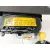 Kit Airbag para Seat Altea Xl (5P5)
