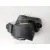Kit Airbag para Seat Altea Xl (5P5)