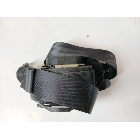 Kit Airbag para Seat Altea Xl (5P5)