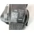 Kit Airbag para Seat Altea Xl (5P5)