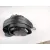 Kit Airbag para Seat Altea Xl (5P5)
