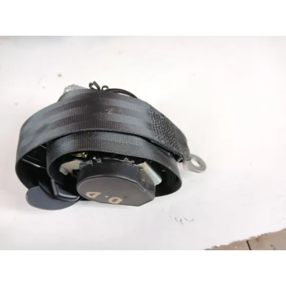 Kit Airbag para Seat Altea Xl (5P5)