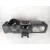 Kit Airbag para Seat Altea Xl (5P5)