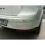 Paragolpes Trasero para Seat Altea Xl (5P5)