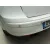 Paragolpes Trasero para Seat Altea Xl (5P5)