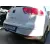 Paragolpes Trasero para Seat Altea Xl (5P5)