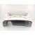 Paragolpes Trasero para Seat Altea Xl (5P5)