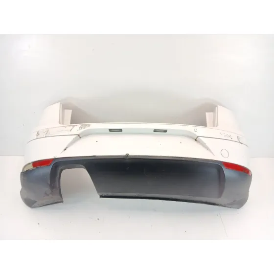 Paragolpes Trasero para Seat Altea Xl (5P5)