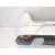 Paragolpes Trasero para Seat Altea Xl (5P5)