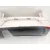 Paragolpes Trasero para Seat Altea Xl (5P5)
