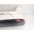 Paragolpes Trasero para Seat Altea Xl (5P5)