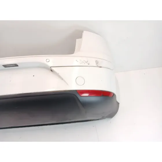 Paragolpes Trasero para Seat Altea Xl (5P5)