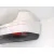 Paragolpes Trasero para Seat Altea Xl (5P5)