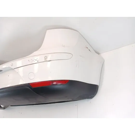 Paragolpes Trasero para Seat Altea Xl (5P5)
