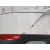 Paragolpes Trasero para Seat Altea Xl (5P5)
