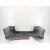 Paragolpes Trasero para Seat Altea Xl (5P5)