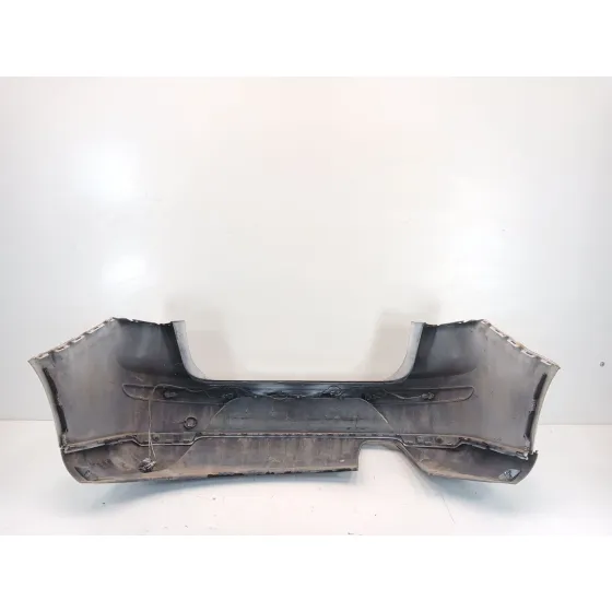 Paragolpes Trasero para Seat Altea Xl (5P5)