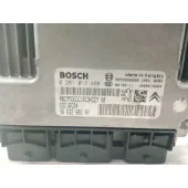 Centralita Motor Uce para Citroën Xsara Picasso