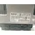 Centralita Motor Uce para Citroën Xsara Picasso